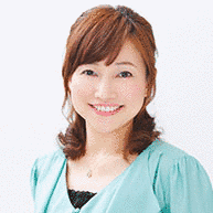 八木静佳の画像