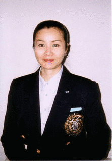 山本華世の画像
