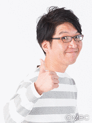 よし俣とよしげの画像