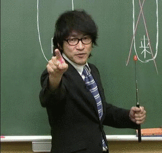 渡辺勝彦の画像