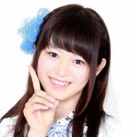 渡良瀬橋43の画像