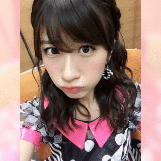 石田晴香の画像