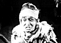 城戸光子の画像