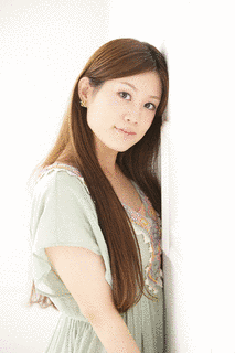 阿部里果の画像
