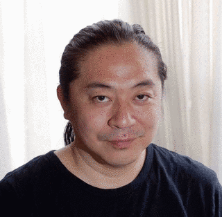 大原正裕の画像
