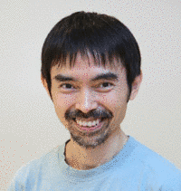宮城聰の画像