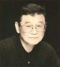 清水邦夫の画像
