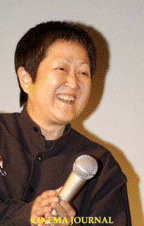 星田良子の画像
