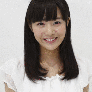 佐藤実季の画像