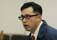 山元清多の画像