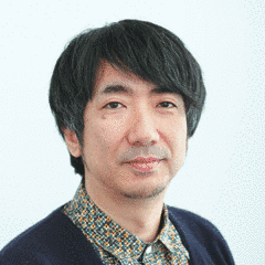 松田正隆の画像