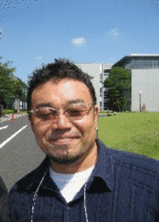 西浦正記の画像