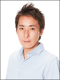 稲葉太地の画像