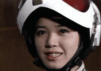 野長瀬三摩地の画像