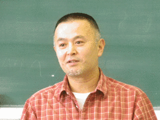 羽原大介の画像