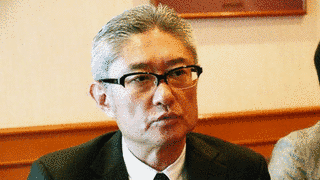 堤幸彦の画像