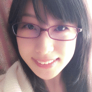 柳橋なつみの画像