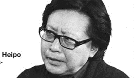 斉藤敏豪の画像