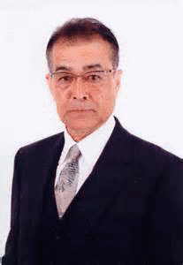 奥村正彦の画像