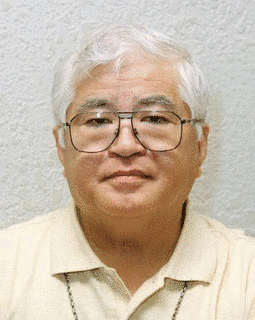 深町幸男の画像
