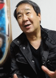 松田秀知の画像