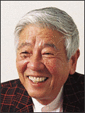 森田光則の画像