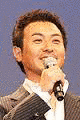 澤田鎌作の画像