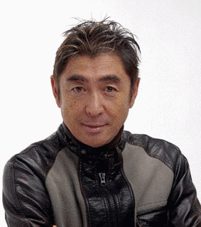 中村龍史の画像