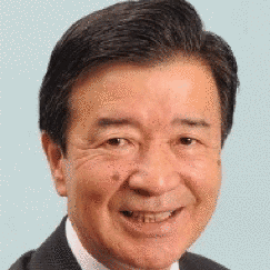清水一彦の画像