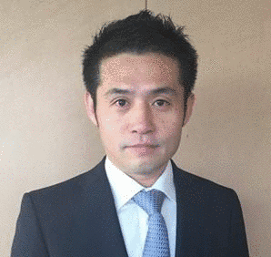 吉田直哉の画像