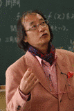 諸田敏の画像