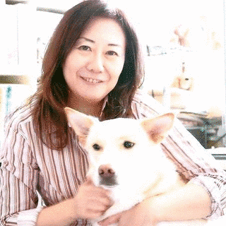 山田あかねの画像