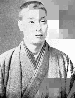 藤林伸治の画像