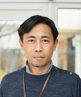 鈴木理雄の画像