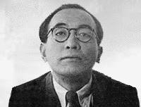 佐野碩の画像