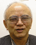 柴田侑宏の画像