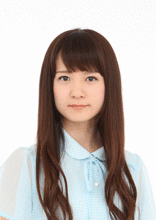 和多田美咲の画像