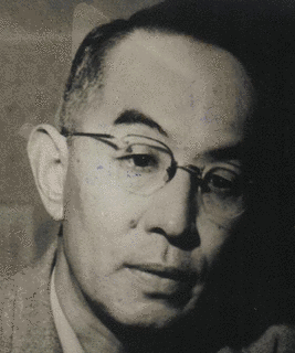 土方与志の画像