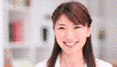 勝谷ケンシの画像