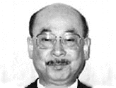 山内鉄也の画像