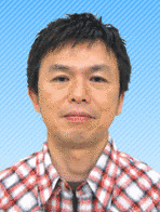 真崎明の画像