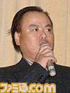 大賀俊二の画像