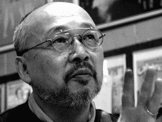 佐藤信の画像