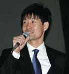 田沢幸治の画像