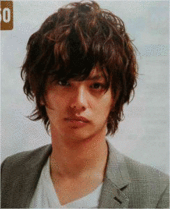 八田元夫の画像