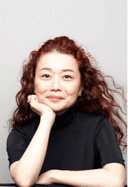 鈴木裕美の画像