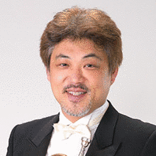 倉橋健の画像