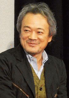 源孝志の画像