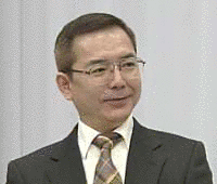 谷正純の画像