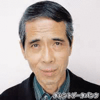 福本義人の画像